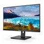 Philips 242S1AE/00 Moniteur 23,8 pouces Full HD 75 Hz IPS Noir
