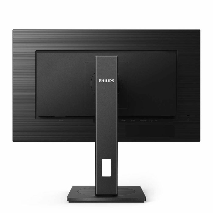 Philips 242S1AE/00 Moniteur 23,8 pouces Full HD 75 Hz IPS Noir