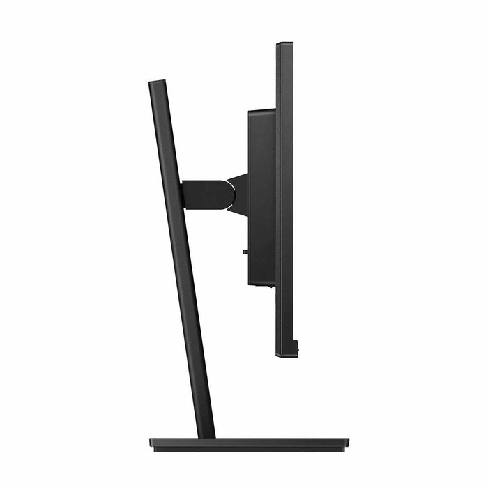 Philips 242S1AE/00 Moniteur 23,8 pouces Full HD 75 Hz IPS Noir
