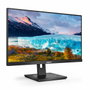 Philips 242S1AE/00 Moniteur 23,8 pouces Full HD 75 Hz IPS Noir