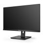 Philips 242S1AE/00 Moniteur 23,8 Pouces IPS Full HD 75Hz Noir