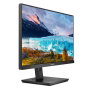 Philips 242S1AE/00 Moniteur 23,8 Pouces IPS Full HD 75Hz Noir