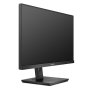Philips 242S1AE/00 Moniteur 23,8 Pouces IPS Full HD 75Hz Noir