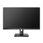 Philips 242S1AE/00 Moniteur 23,8 Pouces IPS Full HD 75Hz Noir