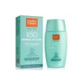 Martiderm SUN CARE MINERAL [D] Fluide Solaire SPF 50 50 ml