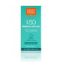 Martiderm Fluide Solaire Minéral SPF50 50 ml