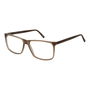 Monture de Lunettes Unisexe Andy Wolf 4528 58G