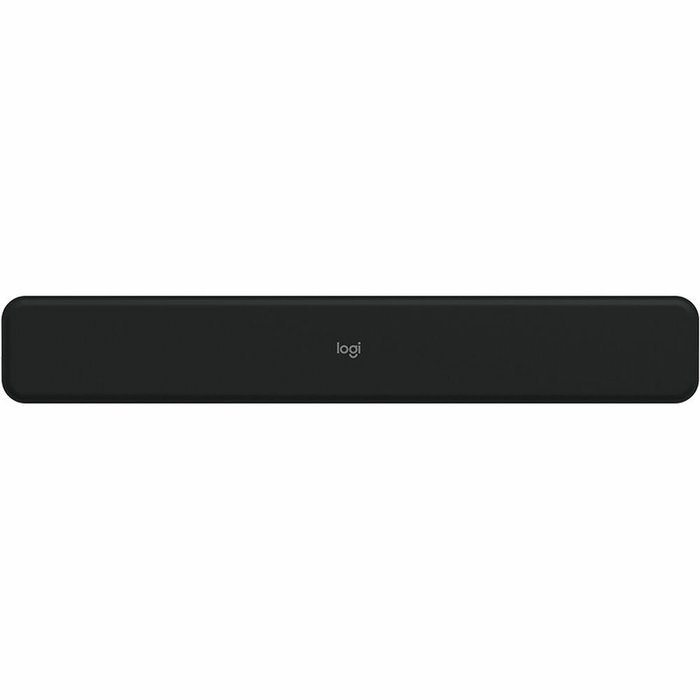 Logitech MX Wrist Rest Noir