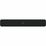 Logitech MX Wrist Rest Noir