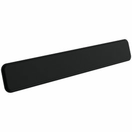 Logitech MX Wrist Rest Noir