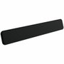 Logitech MX Wrist Rest Noir