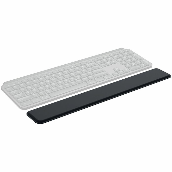 Logitech MX Wrist Rest Noir
