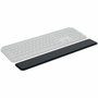 Logitech MX Wrist Rest Noir