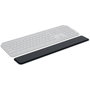 Logitech MX Palm Rest - Graphite