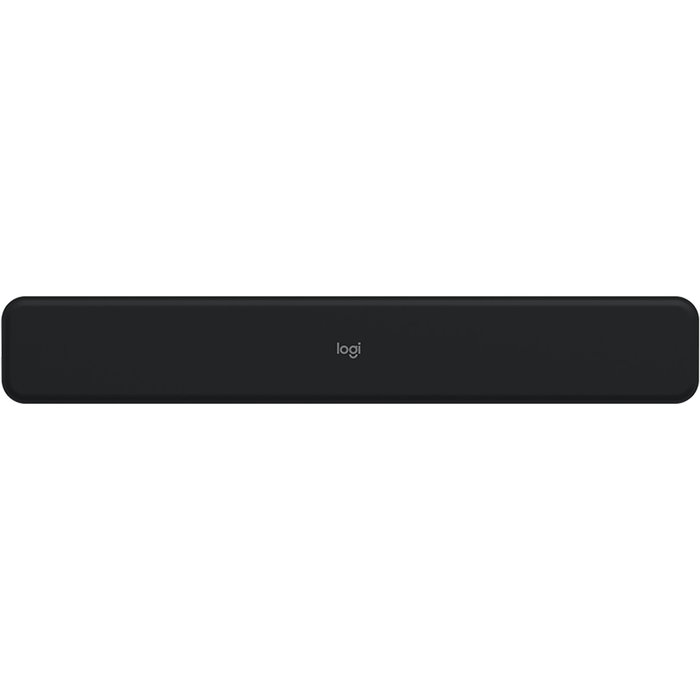 Logitech MX Palm Rest - Graphite