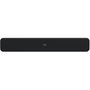 Logitech MX Palm Rest - Graphite
