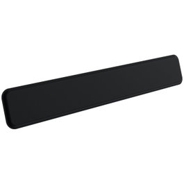 Logitech MX Palm Rest - Graphite