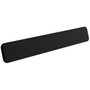 Logitech MX Palm Rest - Graphite