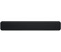 Logitech MX Keys Clavier Sans Fil Rétroéclairé USB-C Rechargeable avec Logitech Flow, Connexion Bluetooth et Unifying, Mac, Windows