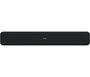 Logitech MX Keys Clavier Sans Fil Rétroéclairé USB-C Rechargeable avec Logitech Flow, Connexion Bluetooth et Unifying, Mac, Windows