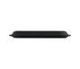 Logitech MX Keys Clavier Sans Fil Rétroéclairé USB-C Rechargeable avec Logitech Flow, Connexion Bluetooth et Unifying, Mac, Windows