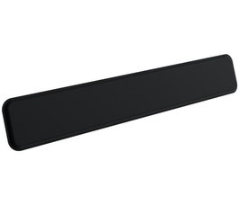 Logitech MX Keys Clavier Sans Fil Rétroéclairé USB-C Rechargeable avec Logitech Flow, Connexion Bluetooth et Unifying, Mac, Windows