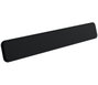 Logitech MX Keys Clavier Sans Fil Rétroéclairé USB-C Rechargeable avec Logitech Flow, Connexion Bluetooth et Unifying, Mac, Windows