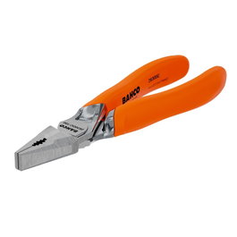DUVER Pince universelle 200mm PVC