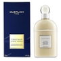 Guerlain Shalimar Lait Divin pour le Corps 200 ml