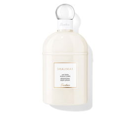 Guerlain Shalimar Lait Corporel 200 ml