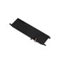 Green Cell AS80 Batterie pour Ordinateur Portable Noir 4400 mAh