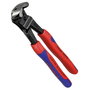 Knipex Pince coupante à fraise atramentisée 200 mm