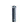 Jura Lot de 3 cartouches de filtre à eau Claris Smart+