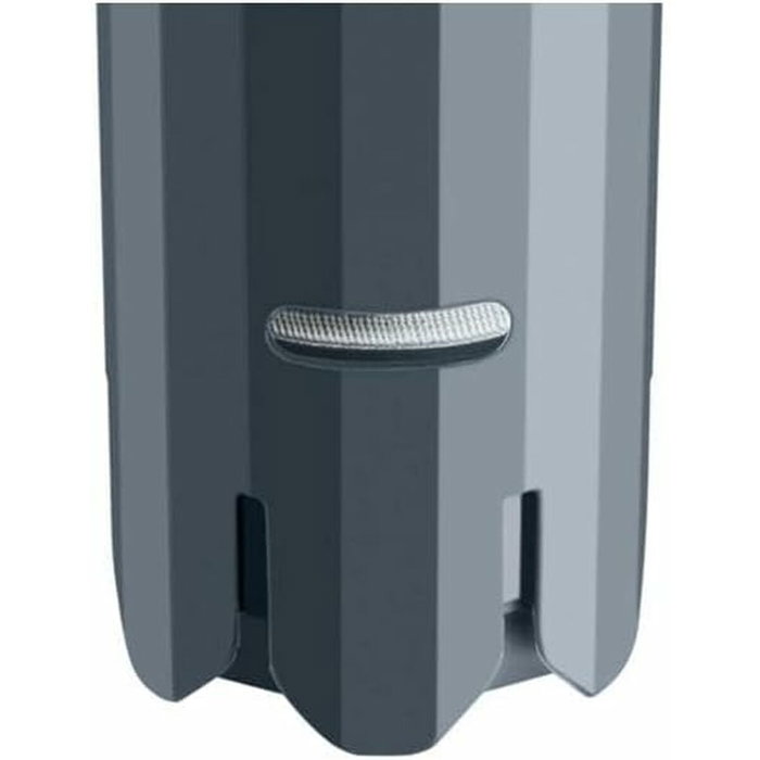 Jura Lot de 3 cartouches de filtre à eau Claris Smart+ Jura Lot de 3 cartouches de filtre à eau Claris Smart+