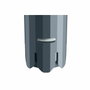 Jura Lot de 3 cartouches de filtre à eau Claris Smart+