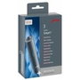 Jura Lot de 3 cartouches de filtre à eau Claris Smart+
