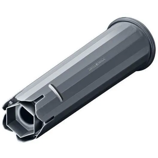 JURA - Lot de 3 cartouches de filtre à eau Claris Smart+ pour machine à café, technologie RFID, anti-calcaire