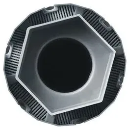 JURA - Lot de 3 cartouches de filtre à eau Claris Smart+ pour machine à café, technologie RFID, anti-calcaire