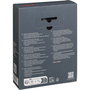 Jura Lot de 3 cartouches de filtre à eau Claris Smart+