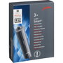 Jura Lot de 3 cartouches de filtre à eau Claris Smart+