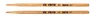 Vic Firth American Classic Terra 5B Nylon Baquetas en bois de noyer américain