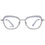 Monture de Lunettes Femme Sting VST370V 500579