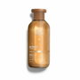 Wella Professionals Ultimate Smooth 250 ml