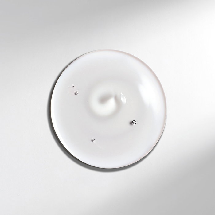 Wella Professionals Shampoing LISSE ULTIME 250 ml