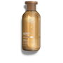 Wella Professionals Shampoing LISSE ULTIME 250 ml