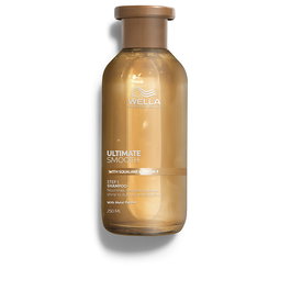 Wella Professionals Shampoing LISSE ULTIME 250 ml