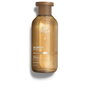 Wella Professionals Shampoing LISSE ULTIME 250 ml