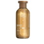 Wella Professionals Ultimate Smooth 250 ml