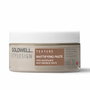 Goldwell STYLESIGN TEXTURE Pâte texturisante mattifiante 100 ml