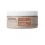 Goldwell Stylesign Texture Mattifying Paste 100 ml